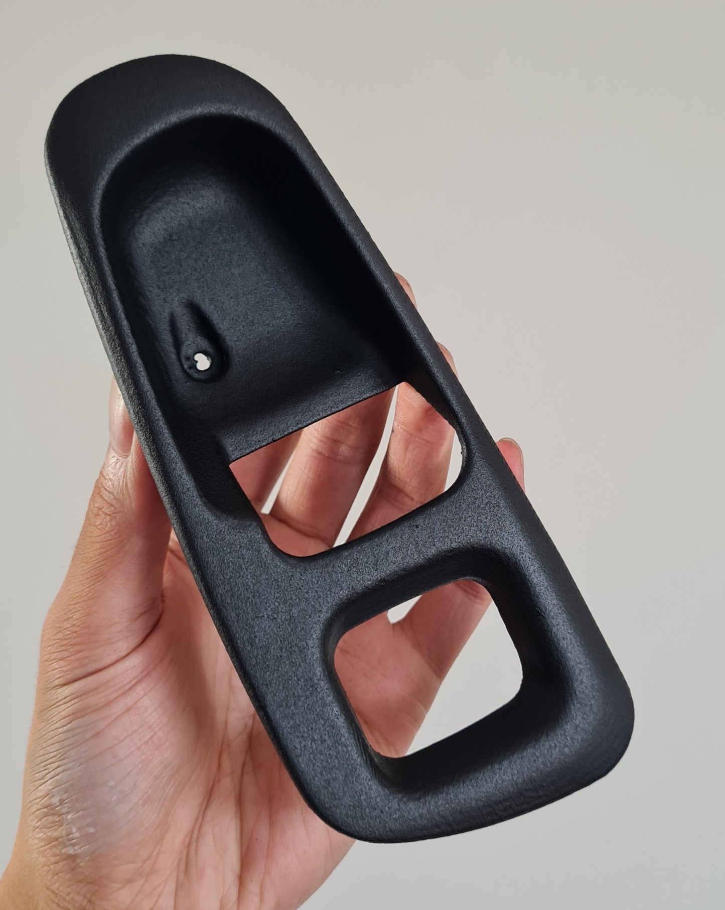 Mitsubishi GTO/3000GT Interior Door Handle Bezel