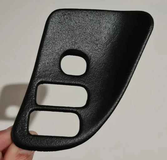 Mitsubishi GTO Window Switch Surround